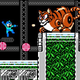 Mega Man 3